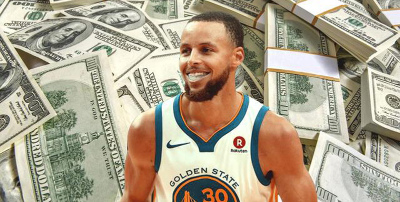 恭喜老詹成为nba历史得分王,老詹夺第4冠后的nba球员评价