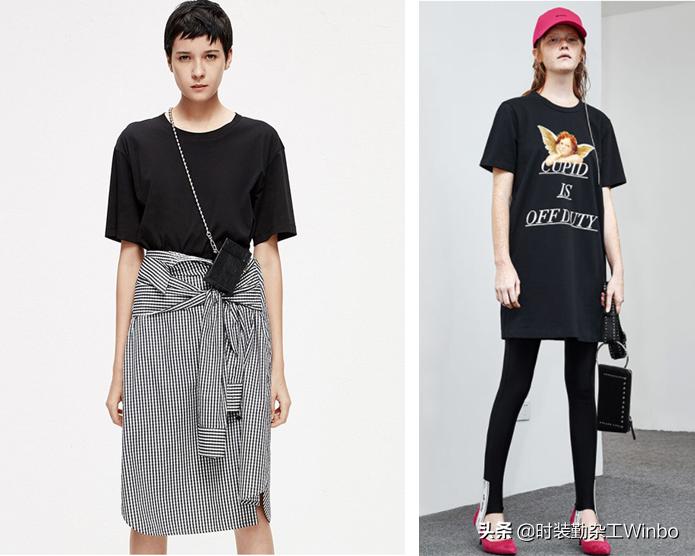 在面对越发艰难的市场的时候,传统服装行业所遇困境及解决办法