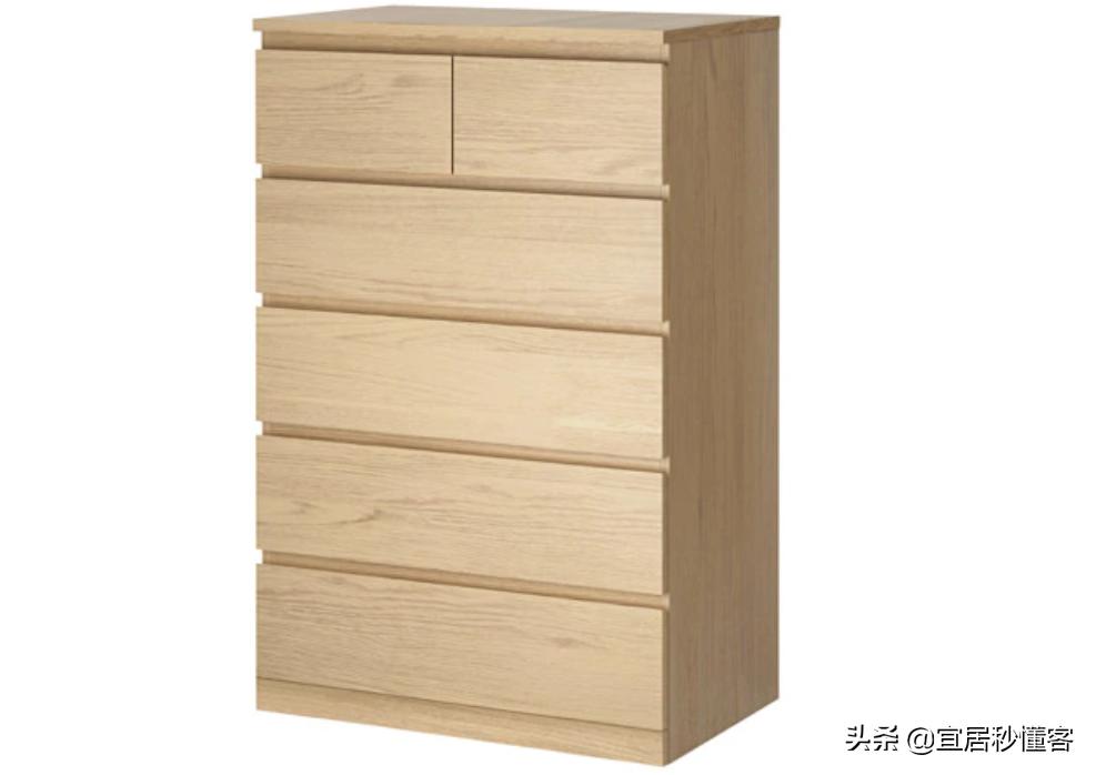 旧家具如何翻新又省钱,旧家具翻新攻略