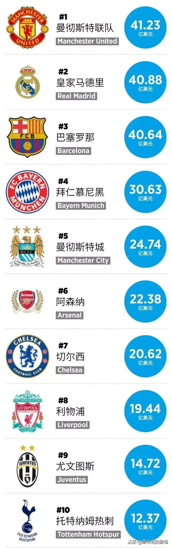 一套房掏空三代人的积蓄,一套房子掏空六个钱包