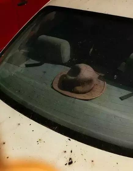 人人都希望事事如意,人人都有好运气