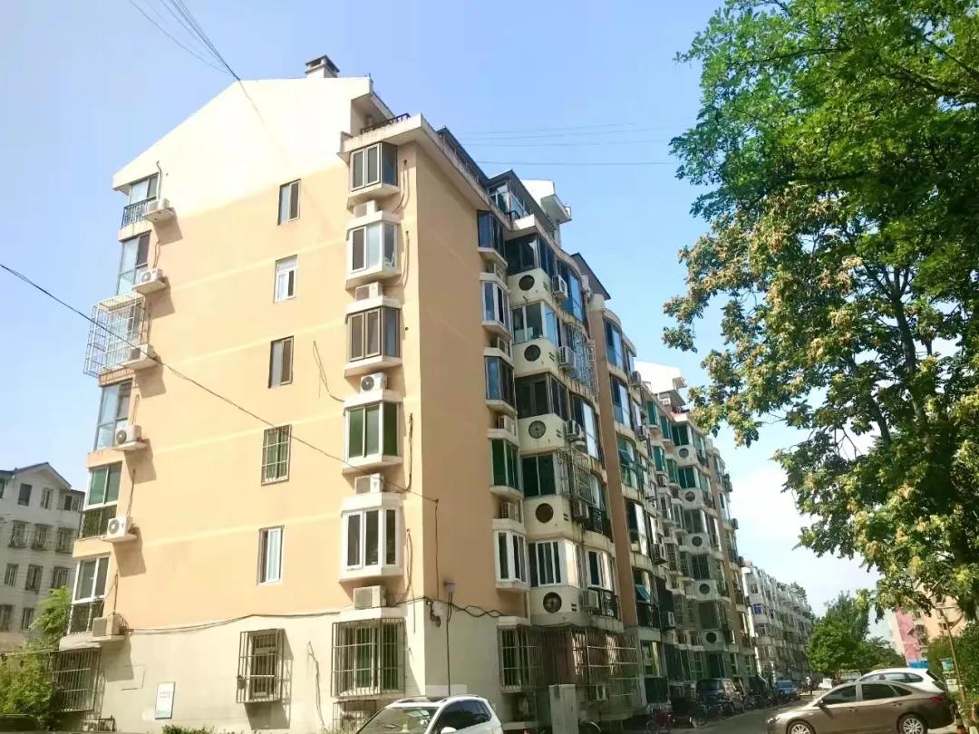 楼上噪音扰民用震楼器报复,楼上噪音用震楼器犯不犯法