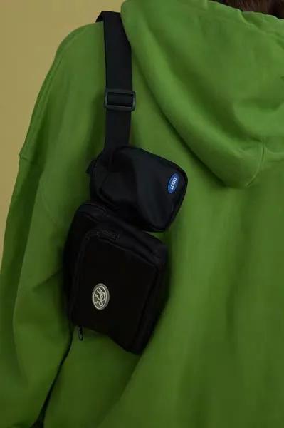 超好看的情侣装店铺推荐,好看的情侣装冬季店铺推荐