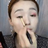 化妆真的会越来越丑吗,终于明白为什么化妆那么丑了
