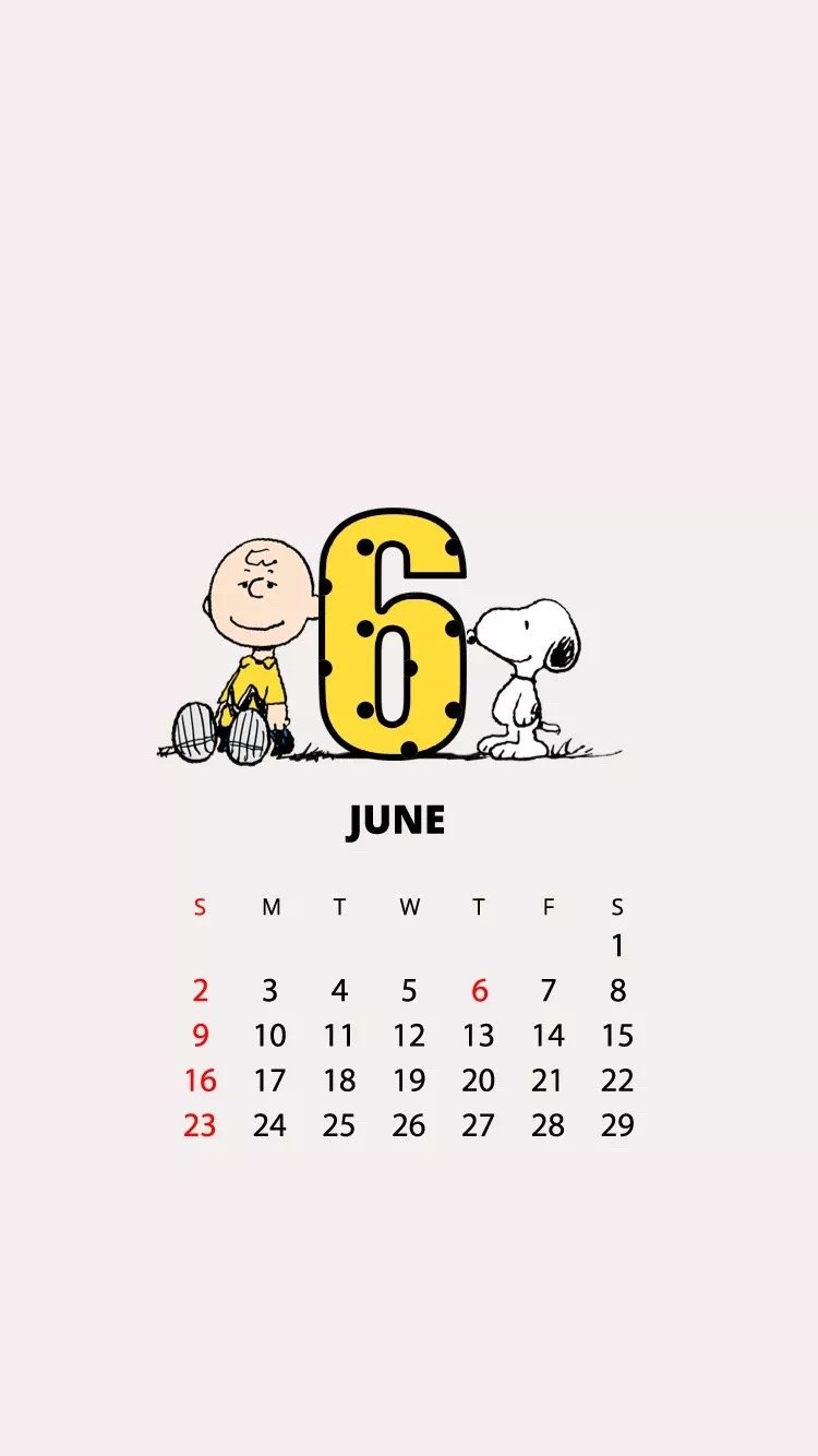 日历壁纸超清全屏,日历倒计时动态壁纸