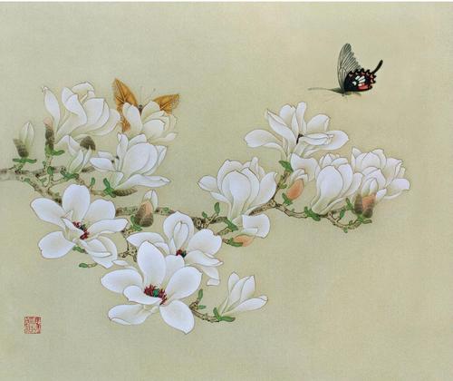 泰戈尔的飞鸟集短诗与插图摘抄,泰戈尔飞鸟集十大经典