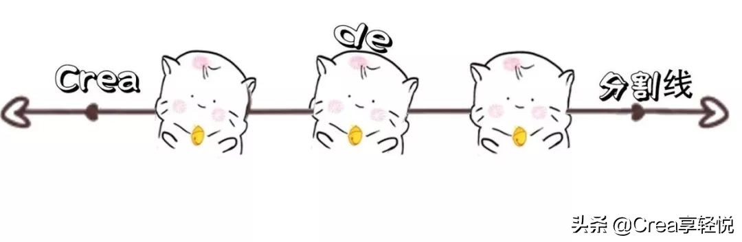 劳累乏力气短口渴是什么原因,口渴头晕乏力恶心出汗怎么回事