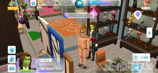 这游戏20年赚了350亿，曾比魔兽世界还要火，工作室却被无情解散