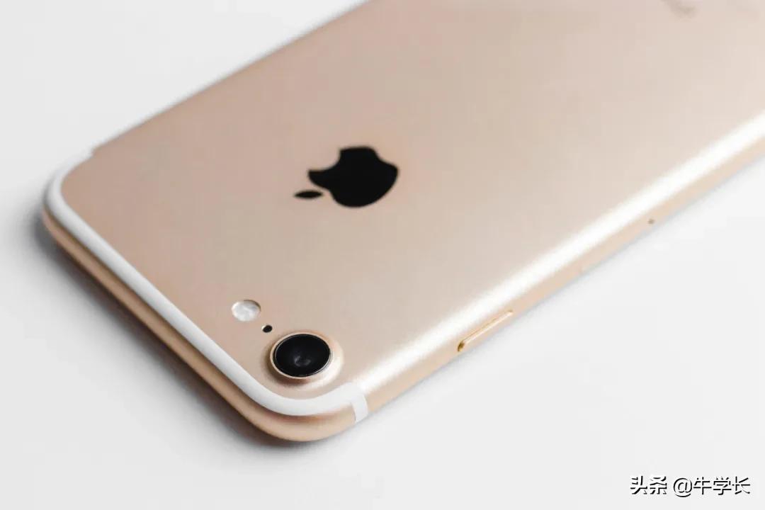 iphone7ios15.7怎么关id,iphone7刷机后激活锁怎么弄