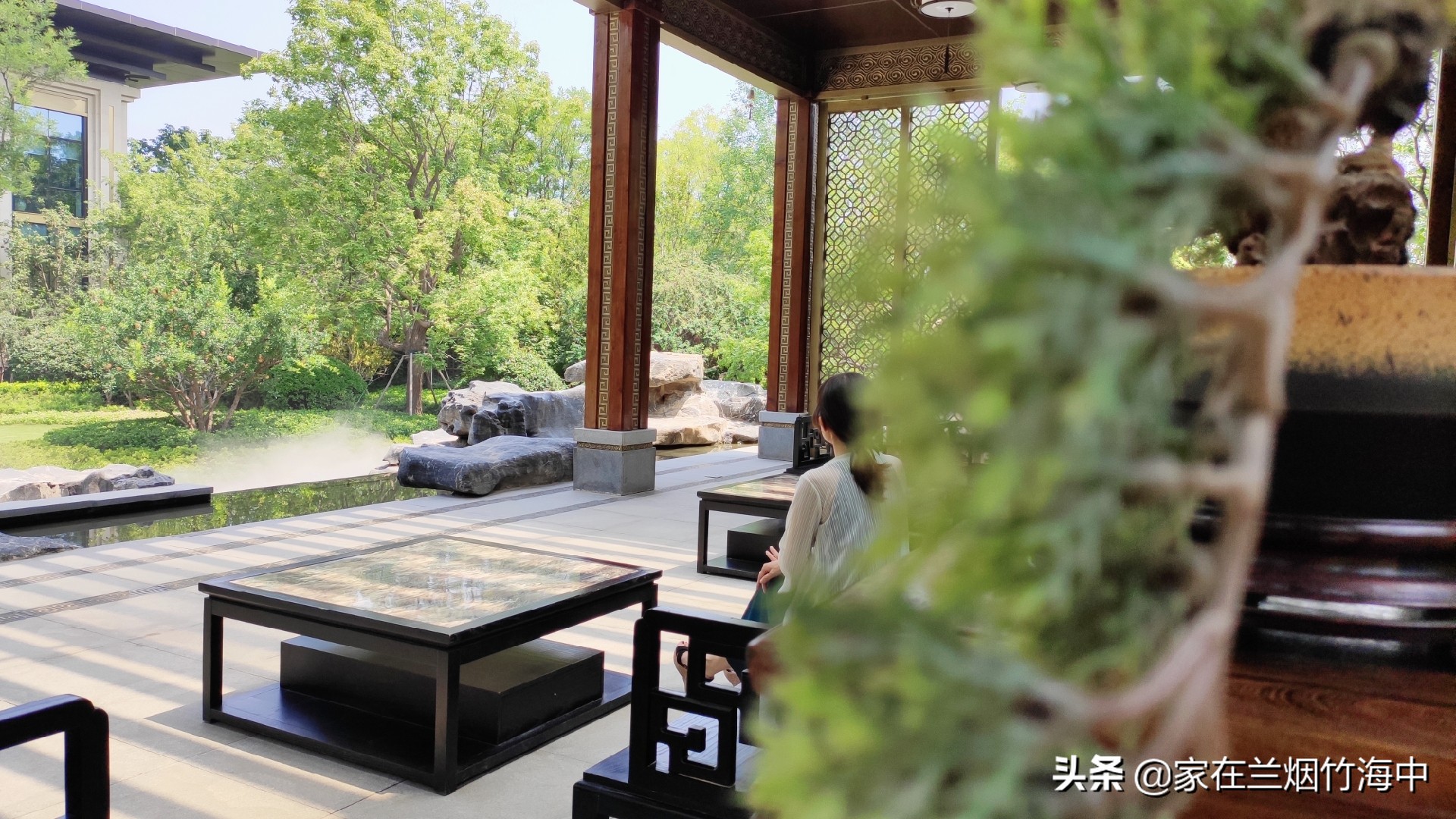 股票是什么性质的投资,股票是属于什么市场