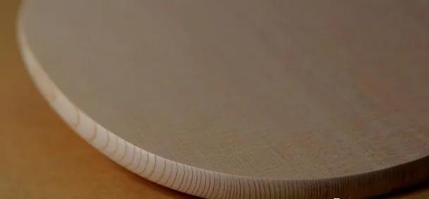 这么搭配底板和胶皮是错的，业余乒乓球选手必看