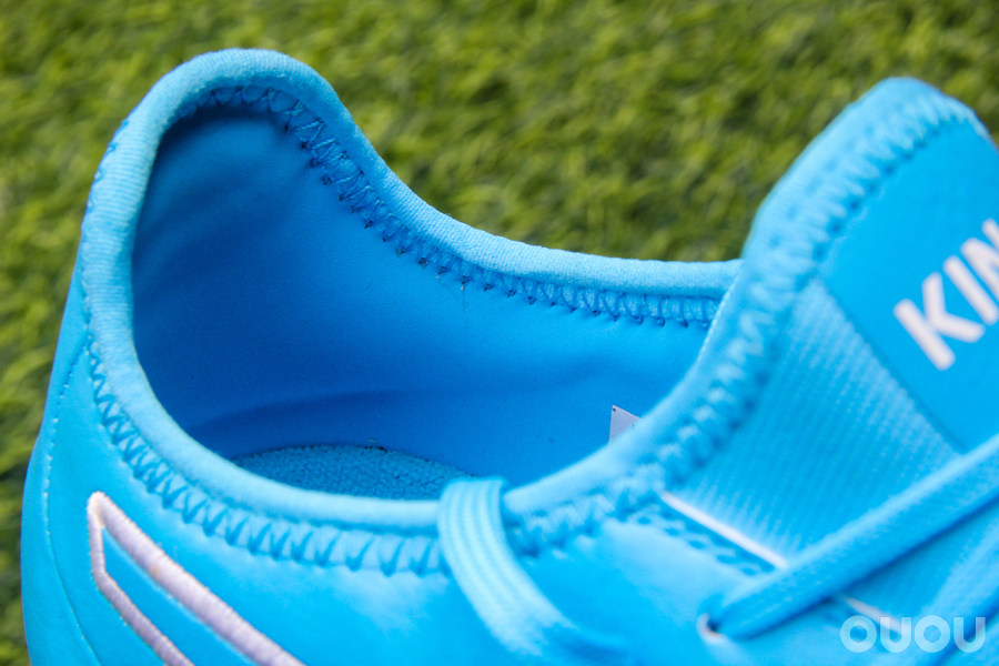 pumakingpro袋鼠皮测评,pumakingpro袋鼠皮