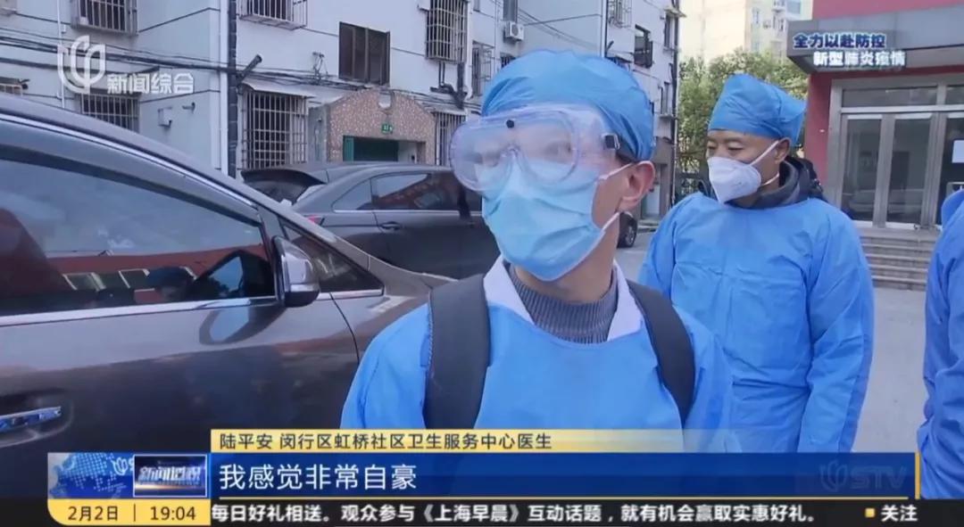 濡傛灉鍙互鐨勮瘽甯屾湜鑷繁鏃犳墍涓嶈兘,濡傛灉鍙互鐨勮瘽璋佷笉鎰挎剰鍋氫釜濂戒汉