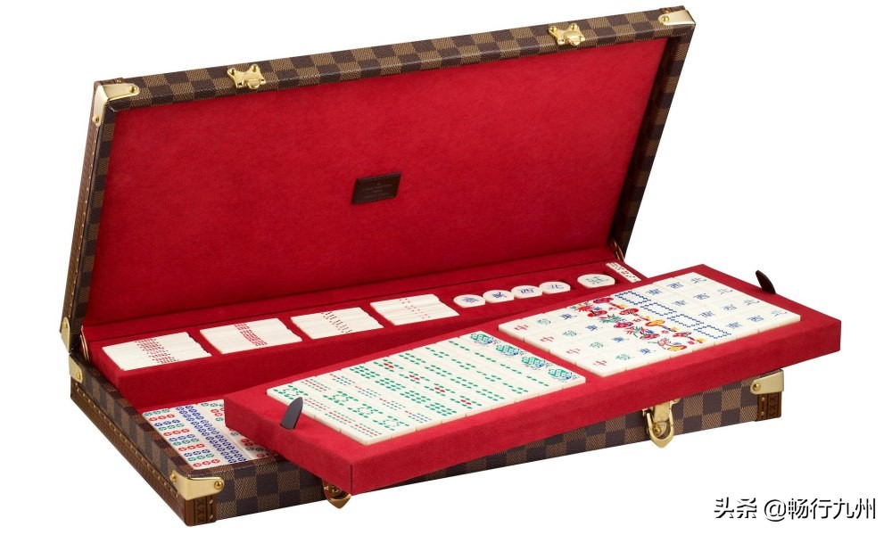 louisvuitton情人节礼物,父亲节送爸爸的礼物