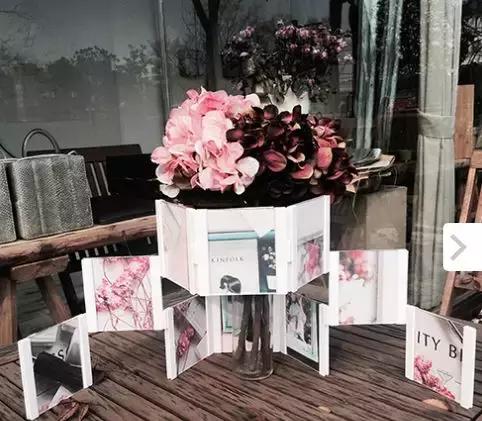 有什么简单又好看的圣诞礼物,做精致的圣诞礼物