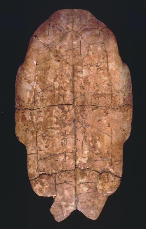 商朝青铜时代的巅峰,商朝是青铜时代