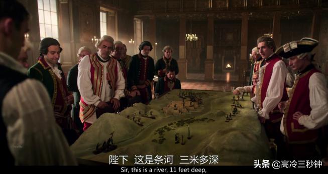 看什么夫妻的世界啊，都来看沙皇夫妇的撕X