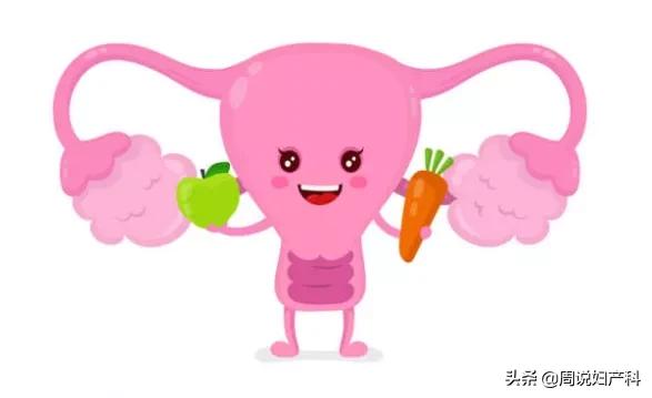 经血多会导致子宫腺肌症,经量增多经期延长见于哪些病