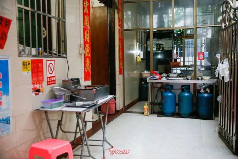 探寻海口美食背后的故事,海口传统美食探店