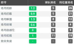 阿尔卑斯山的求学之路,皮尔洛足球生涯讲解