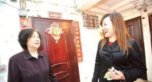 孩子吵闹装震楼器,楼上孩子常蹦跳楼下用震楼器回击