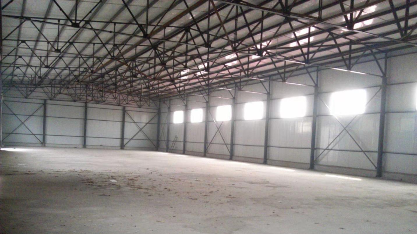 那些年一起做过的足球梦,那些年我们一起追逐过的足球梦