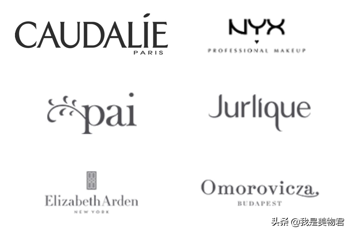 黑五最该买什么,黑五来了全部视频