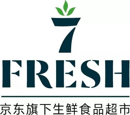 天津天塔亮灯为祖国庆生,天津天塔生日灯光秀