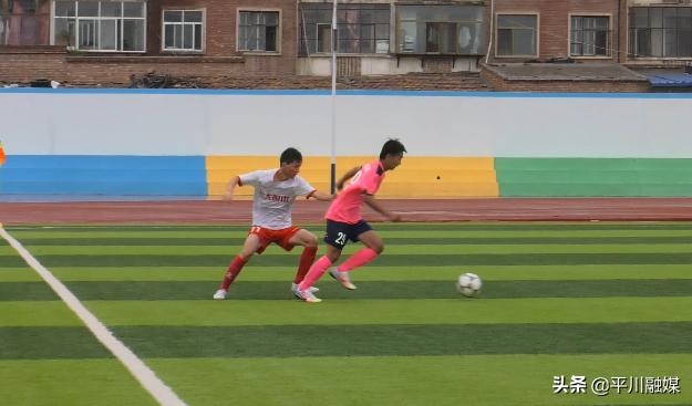 甘肃省青少年足球锦标赛,2020甘肃省青少年足球锦标赛