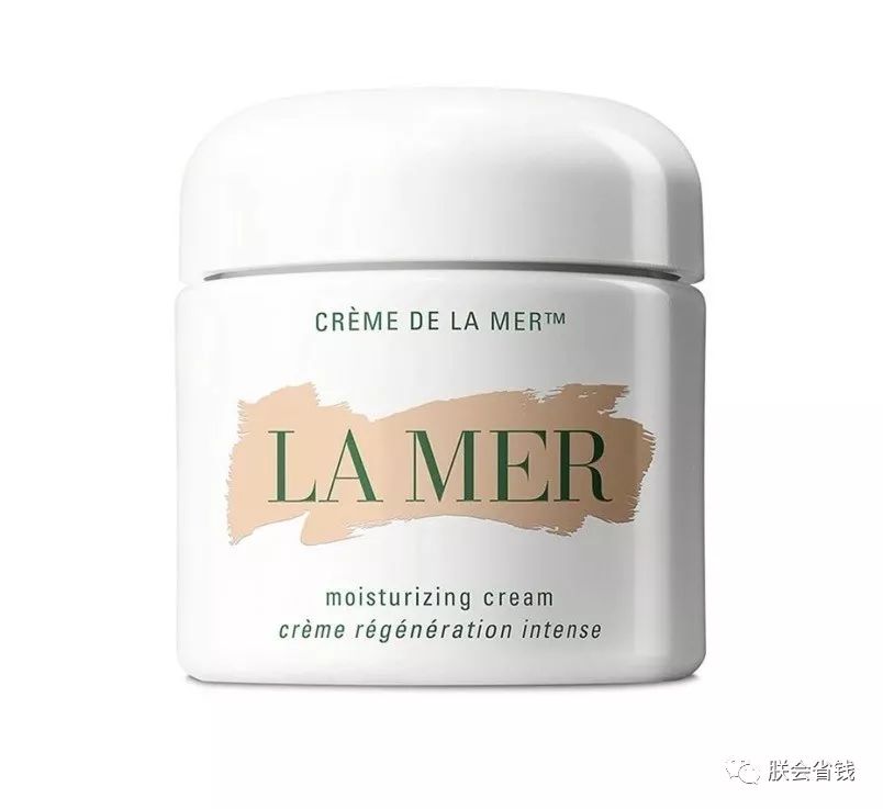 香港dfs免税店开卡,dfs香港免税店官网