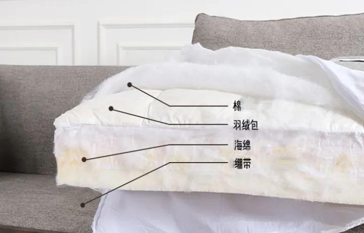 假冒伪劣沙发视频,假的沙发一百多万