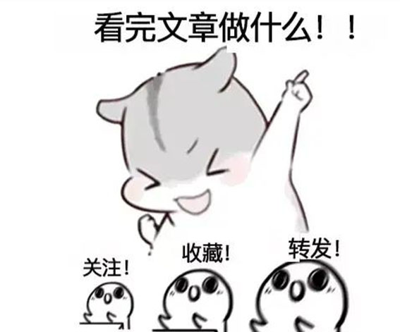 亨利职业生涯末期,32岁的亨利现在怎么样