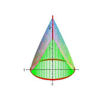 爱数学全套免费版,爱数学解题视频