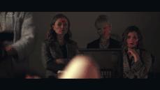 揭露娱乐圈潜规则的电影,揭露娱乐圈潜规则的电视连续剧