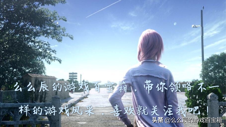 第五人格的猫抓老鼠模式,第五人格猫抓老鼠