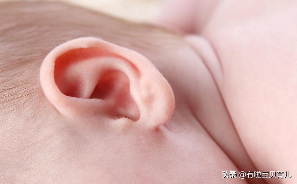 夏天来了擦什么,夏天来了哪三样东西吃不得