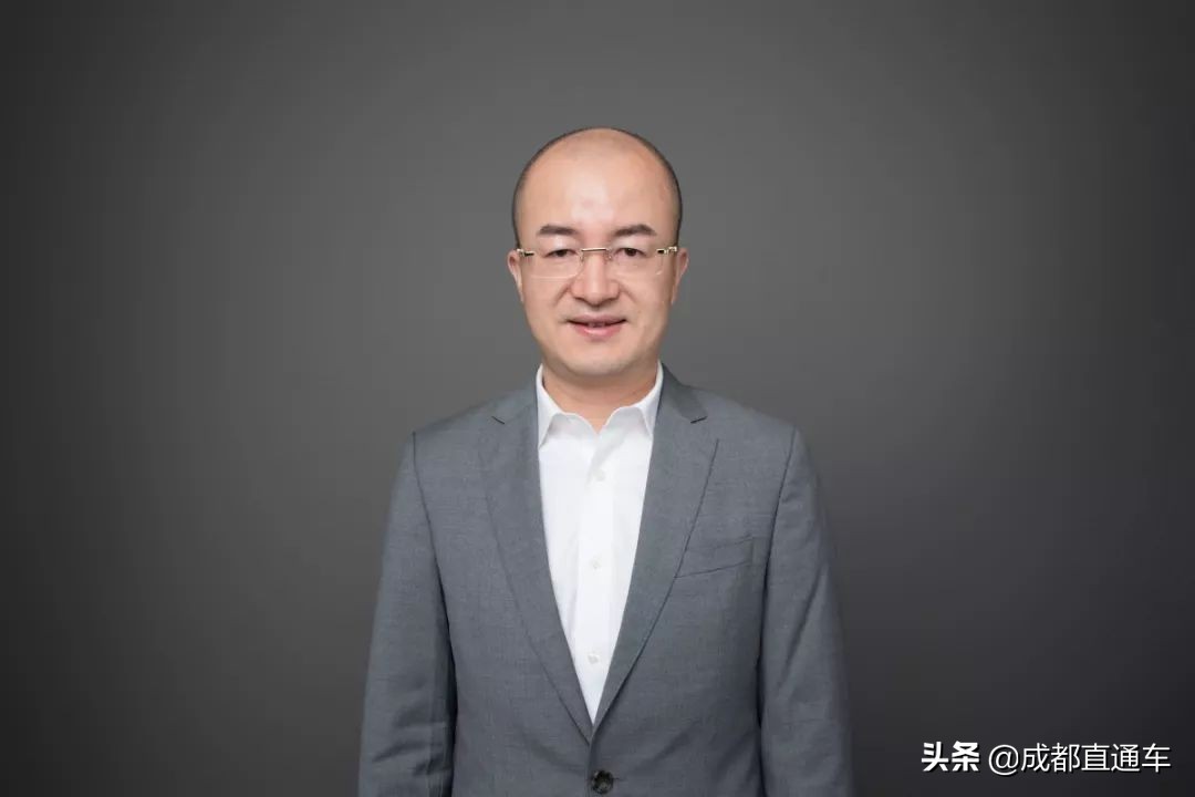 共享资源，赋能美业，10月17日数万人齐聚中国成都