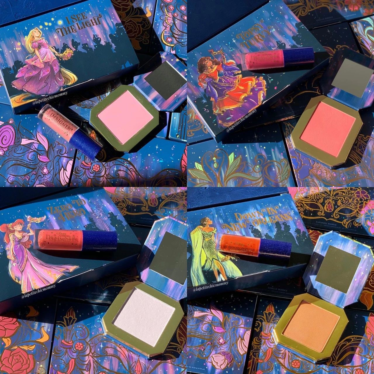 迪士尼99元门票抢购,粉色迪士尼联名