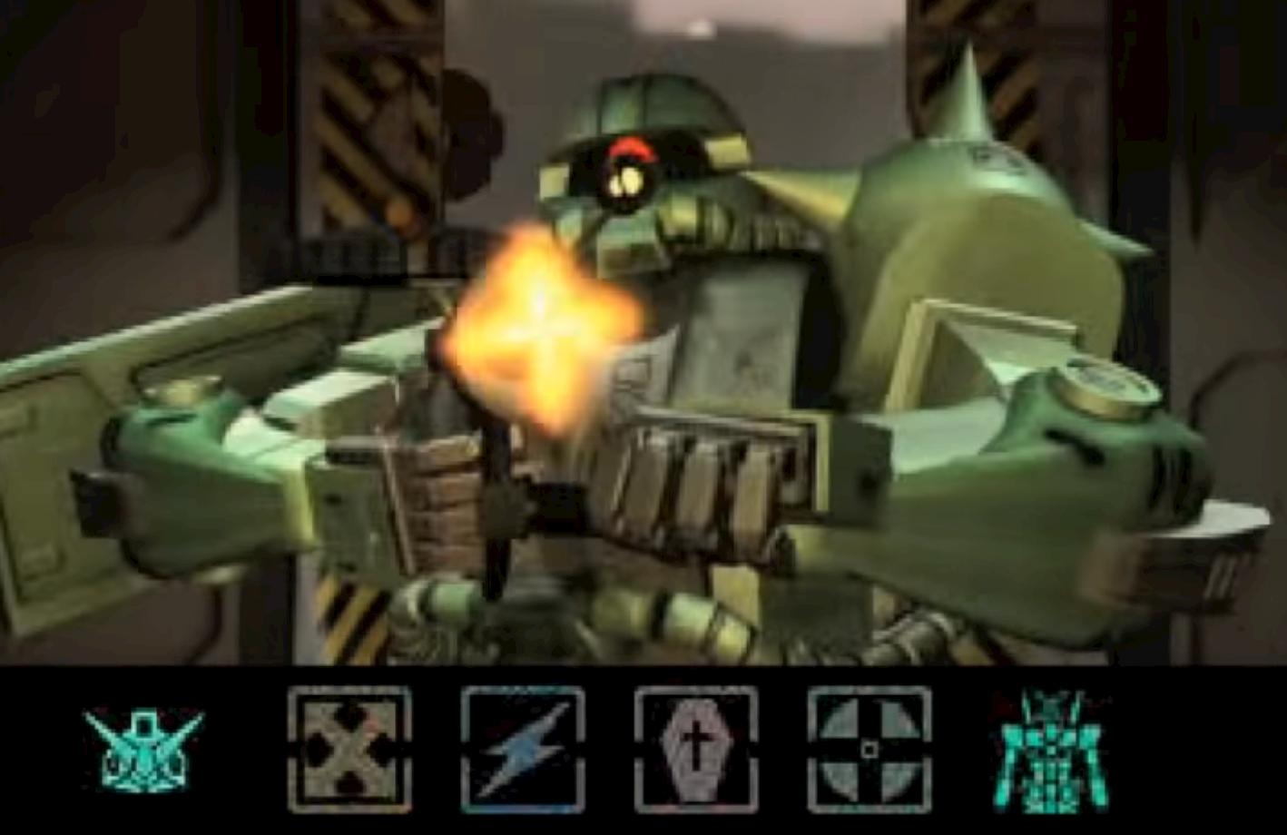 最好的高达游戏有哪些,公认最好的高达游戏