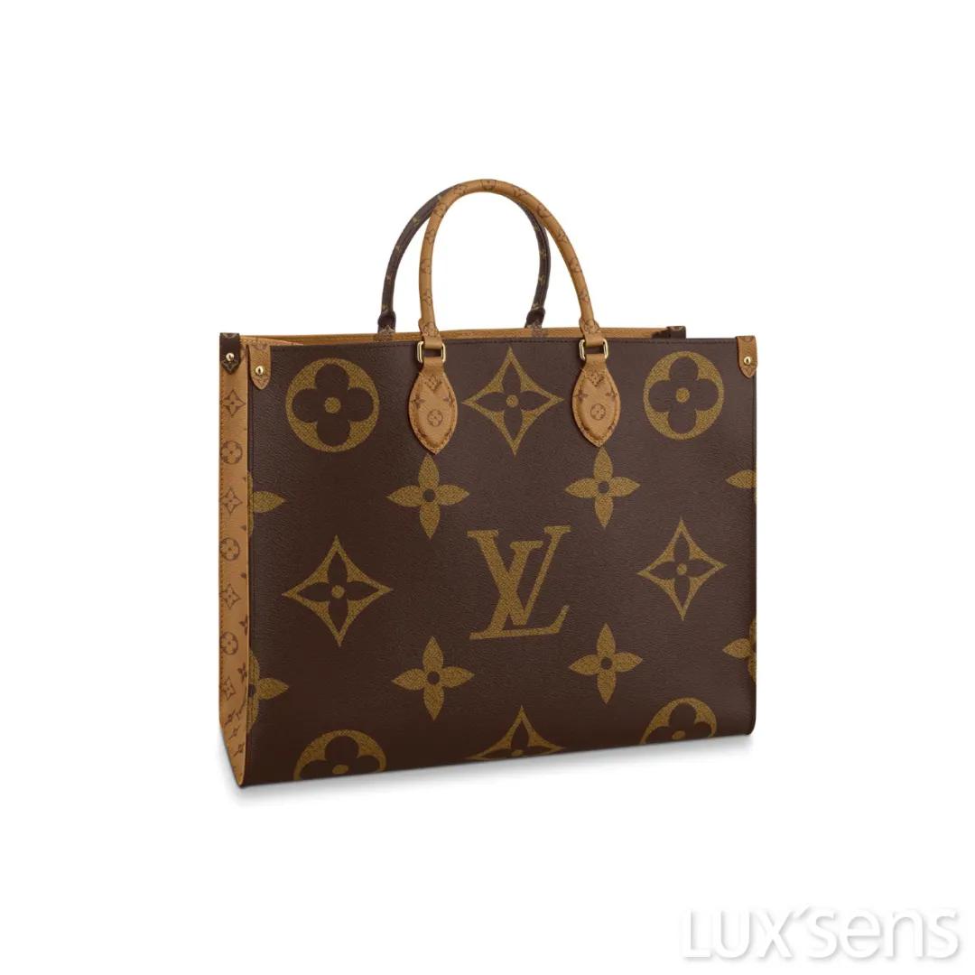 lv包台湾便宜吗,lv女包香港比内地便宜多少钱