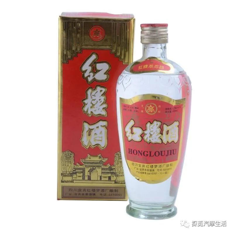 尹明善央视对话谈力帆足球,尹明善谈重庆力帆足球