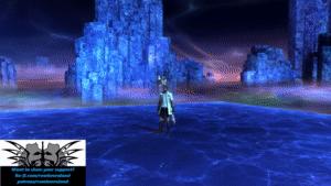 ff14与ff7,ff14跟ff7联动过吗