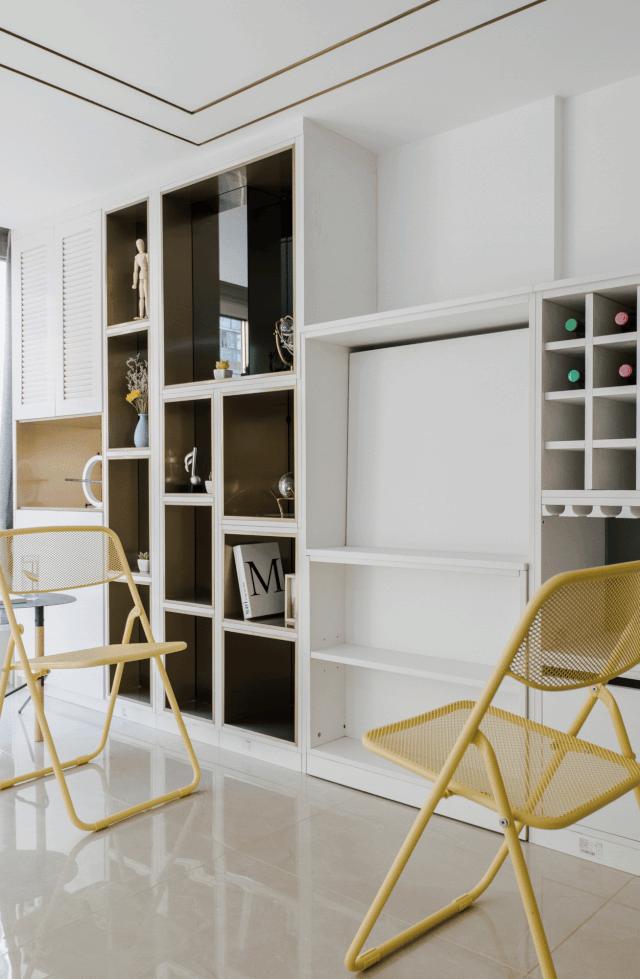 不敢相信房子还有人住,不敢相信的房子