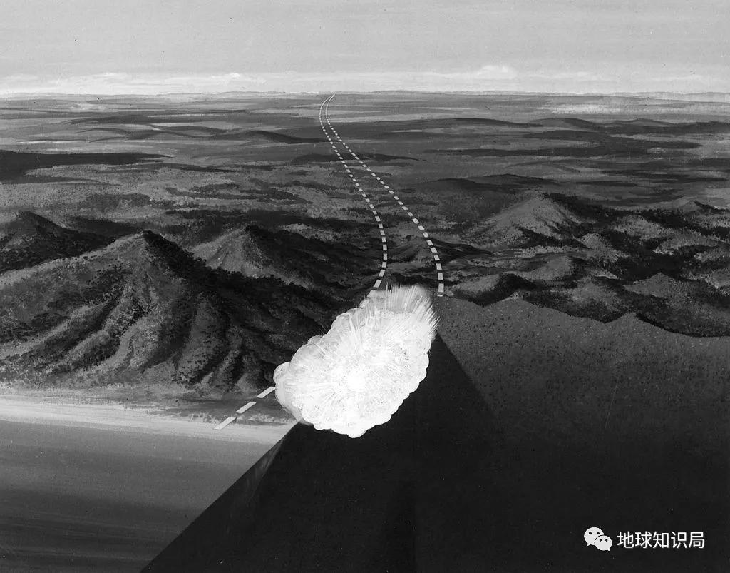 美国军备研发项目大全,美国基建计划真实目的