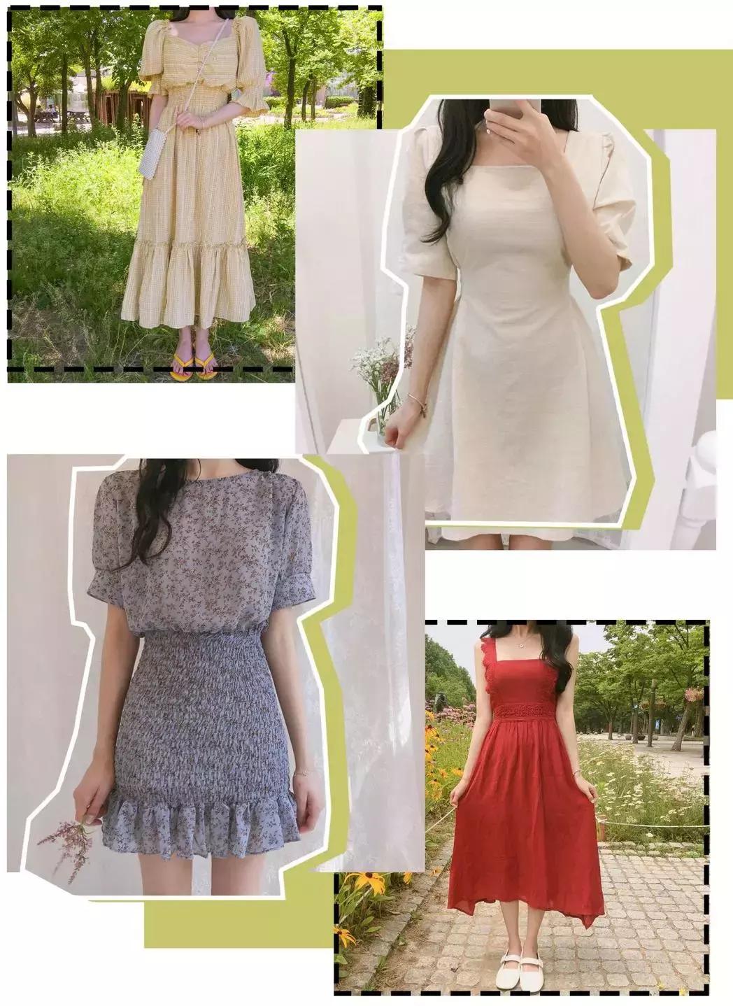 快时尚品牌便宜吗,快时尚品牌只试不买