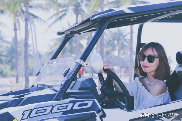 三亚吃住行,三亚自由行海边住宿攻略