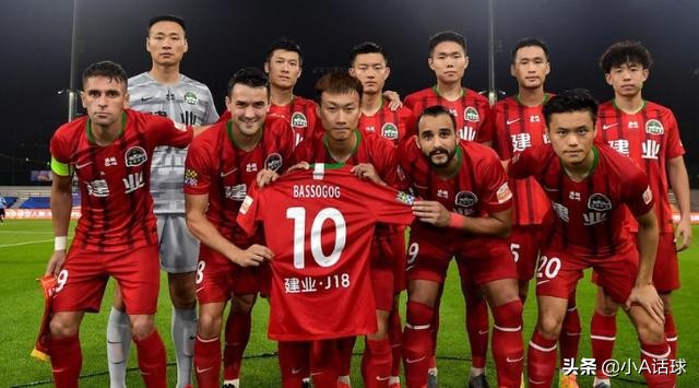 王鹏新冠肺炎疫情,足球员王鹏最新消息