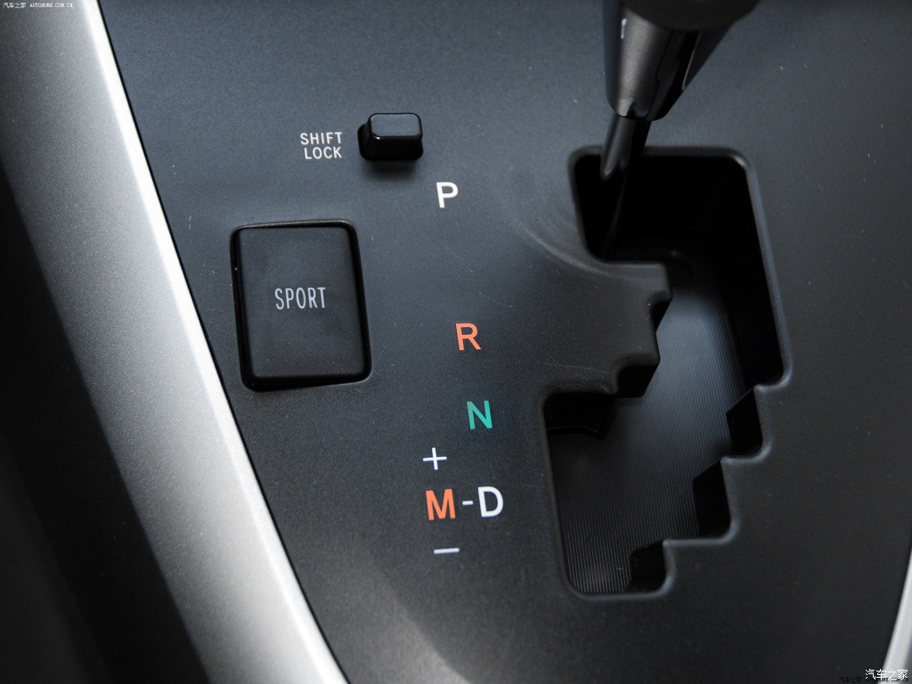 丰田逸致的缺点是什么,丰田逸致缺点有哪些