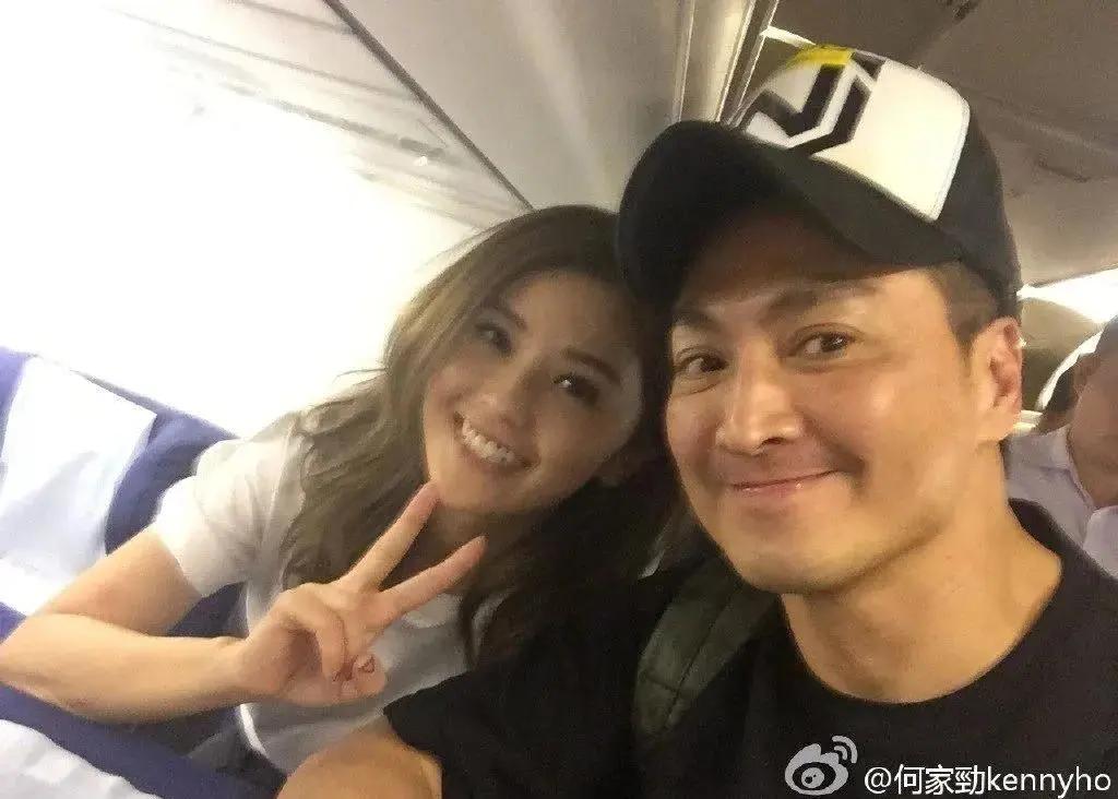 南侠展昭何家劲最美画面,何家劲版南侠展昭