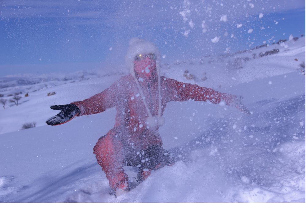 九师塔城额敏冰雪文化旅游节,2022兵团九师塔城额敏冰雪节